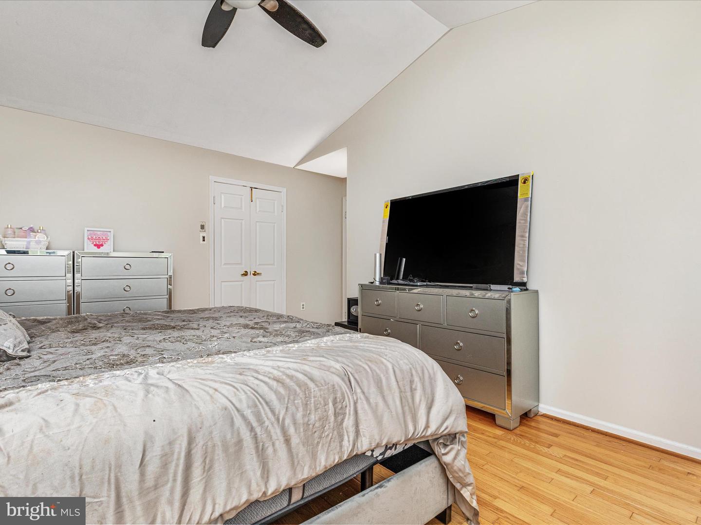 4652 LUXBERRY DR, FAIRFAX, Virginia 22032, 3 Bedrooms Bedrooms, ,2 BathroomsBathrooms,Residential,For sale,4652 LUXBERRY DR,VAFX2241276 MLS # VAFX2241276