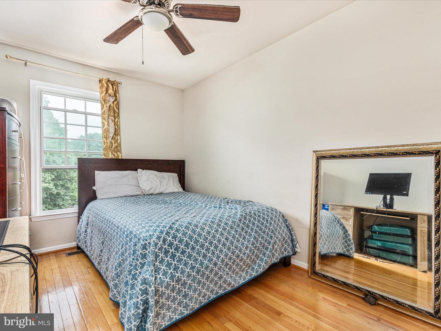 4652 LUXBERRY DR, FAIRFAX, Virginia 22032, 3 Bedrooms Bedrooms, ,2 BathroomsBathrooms,Residential,For sale,4652 LUXBERRY DR,VAFX2241276 MLS # VAFX2241276