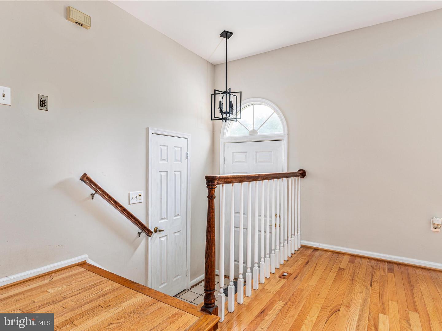 4652 LUXBERRY DR, FAIRFAX, Virginia 22032, 3 Bedrooms Bedrooms, ,2 BathroomsBathrooms,Residential,For sale,4652 LUXBERRY DR,VAFX2241276 MLS # VAFX2241276