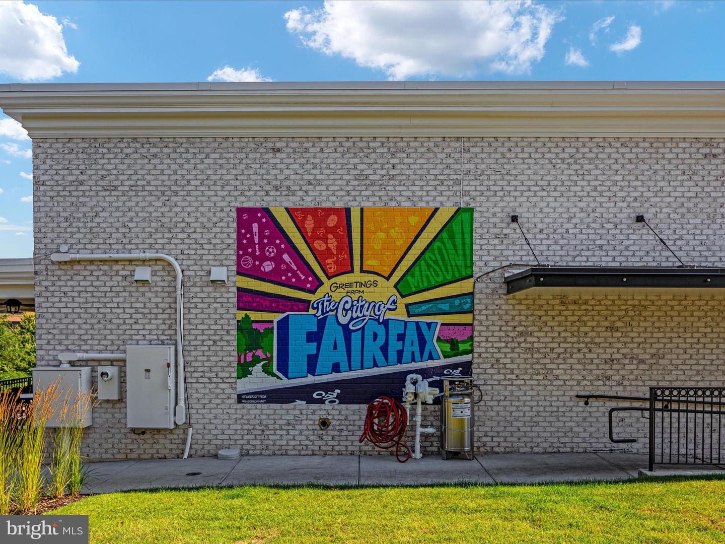4652 LUXBERRY DR, FAIRFAX, Virginia 22032, 3 Bedrooms Bedrooms, ,2 BathroomsBathrooms,Residential,For sale,4652 LUXBERRY DR,VAFX2241276 MLS # VAFX2241276