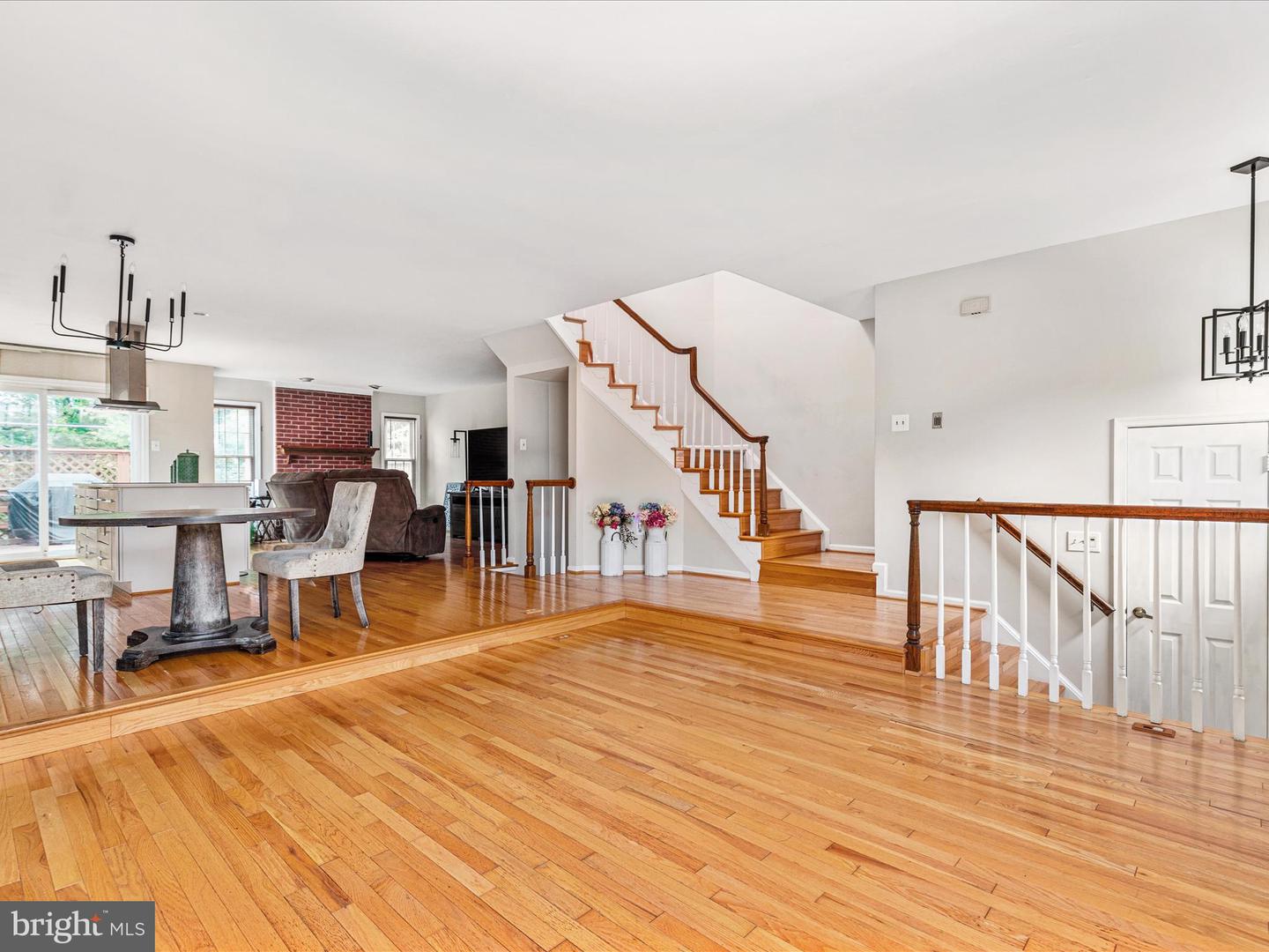 4652 LUXBERRY DR, FAIRFAX, Virginia 22032, 3 Bedrooms Bedrooms, ,2 BathroomsBathrooms,Residential,For sale,4652 LUXBERRY DR,VAFX2241276 MLS # VAFX2241276