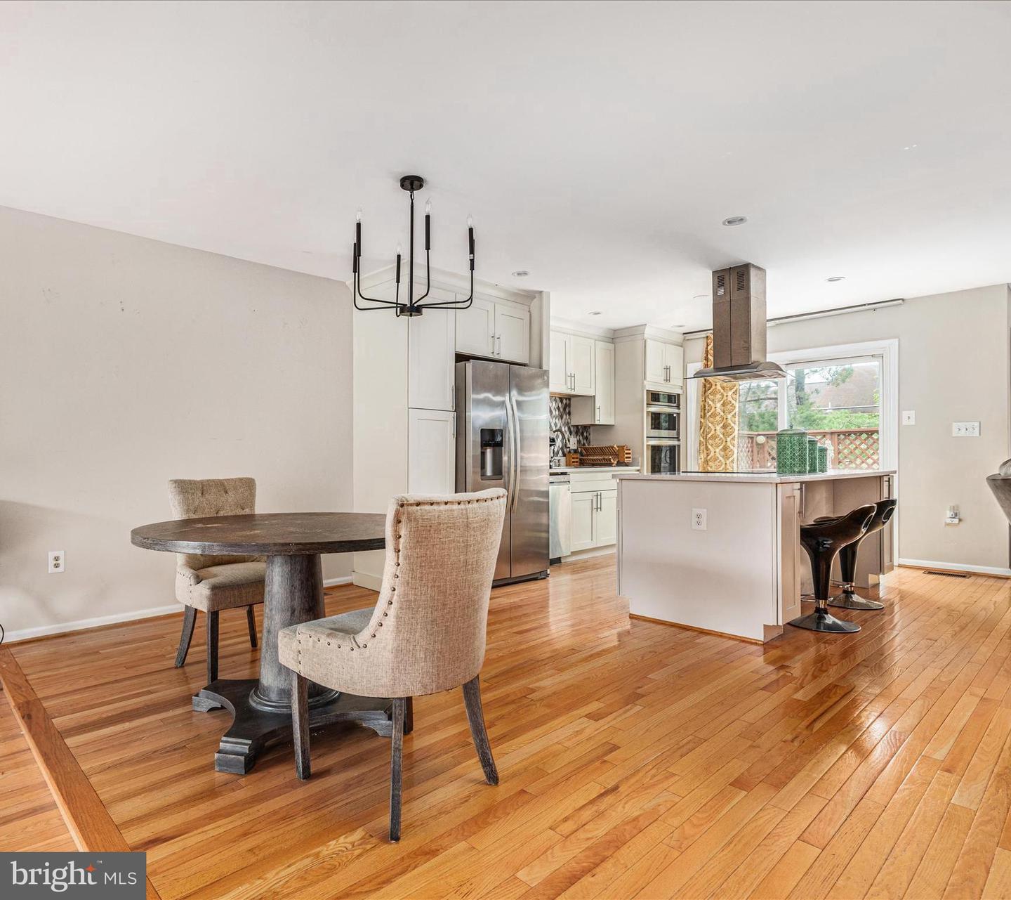 4652 LUXBERRY DR, FAIRFAX, Virginia 22032, 3 Bedrooms Bedrooms, ,2 BathroomsBathrooms,Residential,For sale,4652 LUXBERRY DR,VAFX2241276 MLS # VAFX2241276