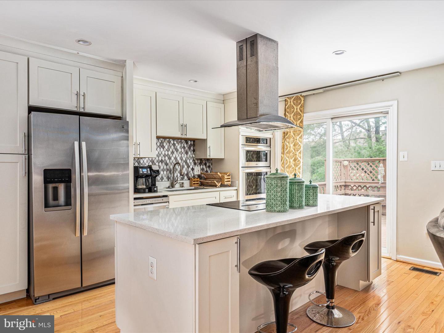 4652 LUXBERRY DR, FAIRFAX, Virginia 22032, 3 Bedrooms Bedrooms, ,2 BathroomsBathrooms,Residential,For sale,4652 LUXBERRY DR,VAFX2241276 MLS # VAFX2241276