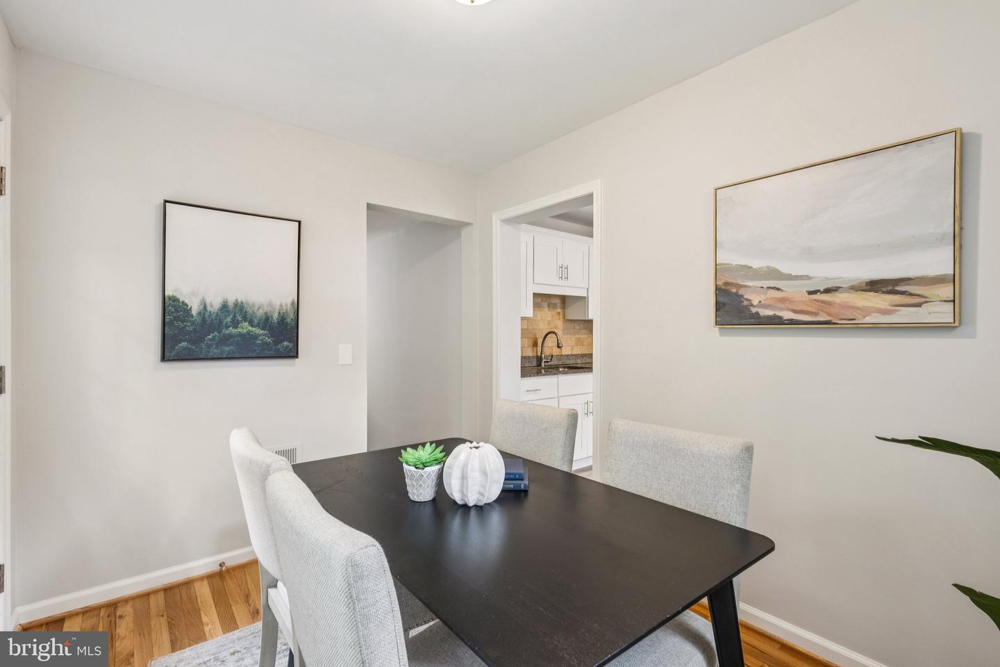 3112 ANNANDALE RD, FALLS CHURCH, Virginia 22042, 4 Bedrooms Bedrooms, ,2 BathroomsBathrooms,Residential,For sale,3112 ANNANDALE RD,VAFX2241490 MLS # VAFX2241490