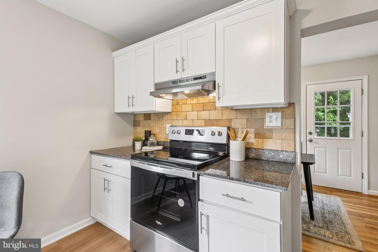 3112 ANNANDALE RD, FALLS CHURCH, Virginia 22042, 4 Bedrooms Bedrooms, ,2 BathroomsBathrooms,Residential,For sale,3112 ANNANDALE RD,VAFX2241490 MLS # VAFX2241490