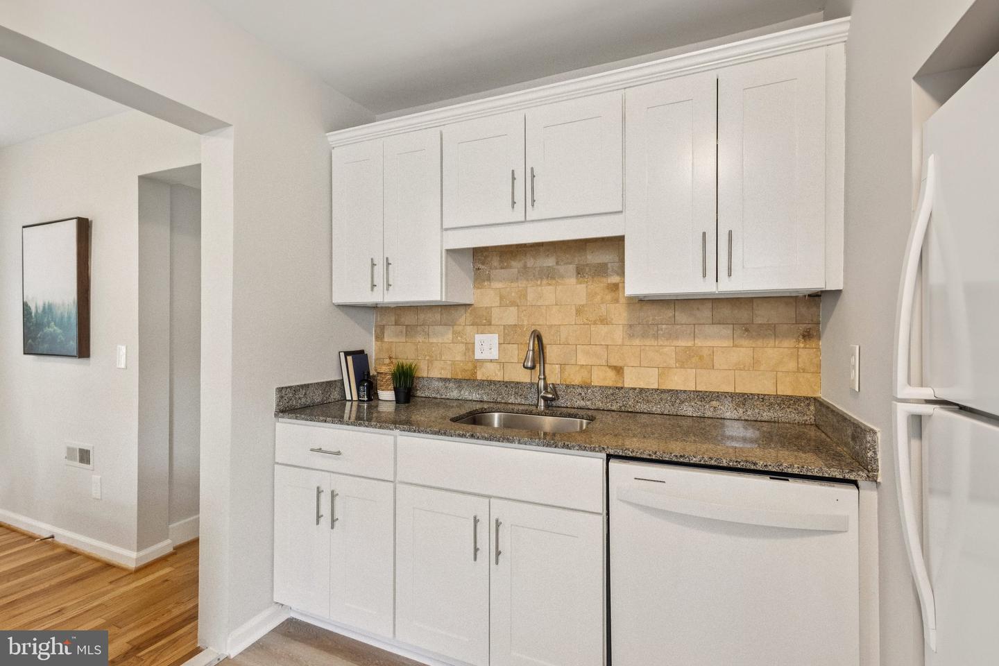 3112 ANNANDALE RD, FALLS CHURCH, Virginia 22042, 4 Bedrooms Bedrooms, ,2 BathroomsBathrooms,Residential,For sale,3112 ANNANDALE RD,VAFX2241490 MLS # VAFX2241490
