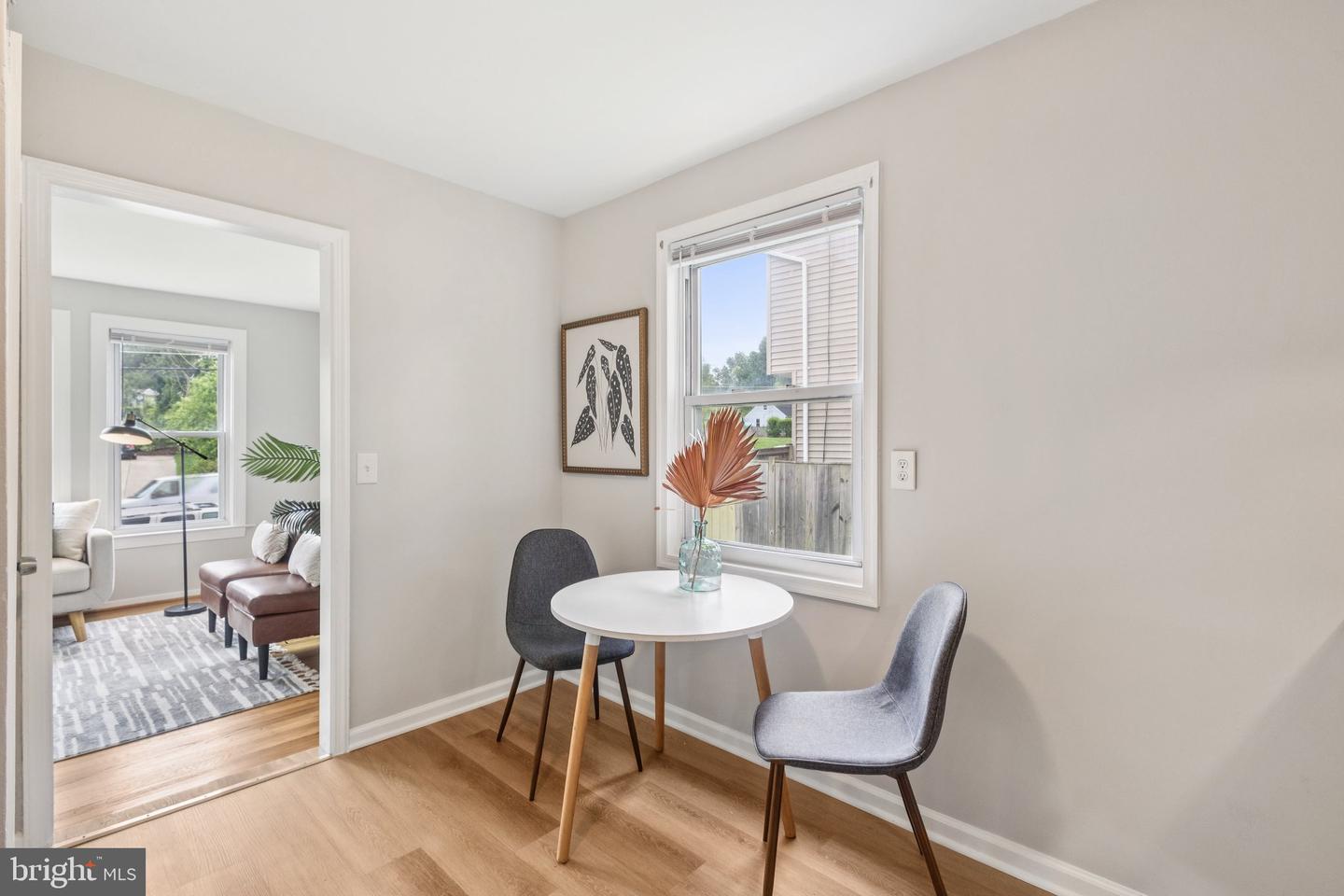 3112 ANNANDALE RD, FALLS CHURCH, Virginia 22042, 4 Bedrooms Bedrooms, ,2 BathroomsBathrooms,Residential,For sale,3112 ANNANDALE RD,VAFX2241490 MLS # VAFX2241490