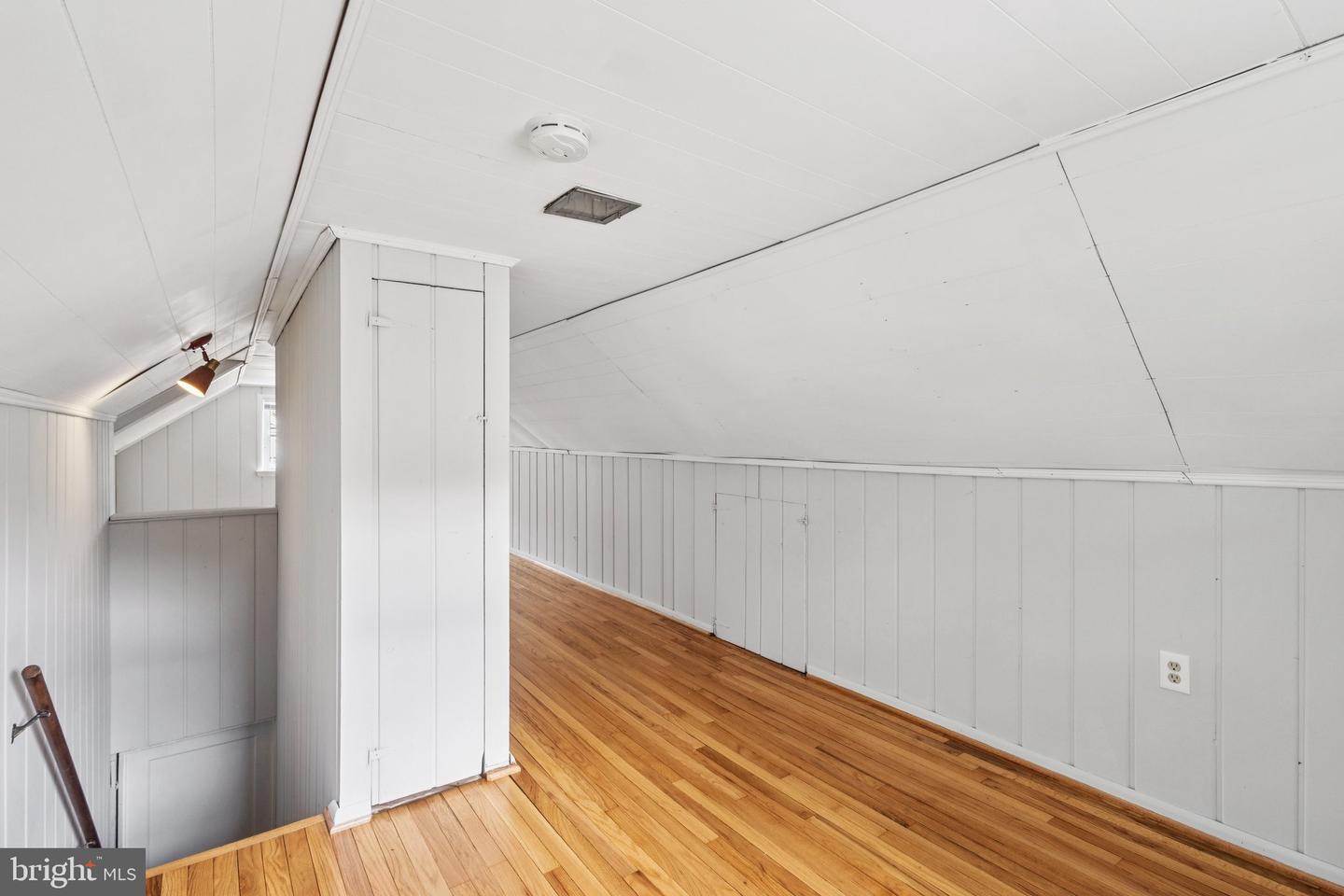 3112 ANNANDALE RD, FALLS CHURCH, Virginia 22042, 4 Bedrooms Bedrooms, ,2 BathroomsBathrooms,Residential,For sale,3112 ANNANDALE RD,VAFX2241490 MLS # VAFX2241490