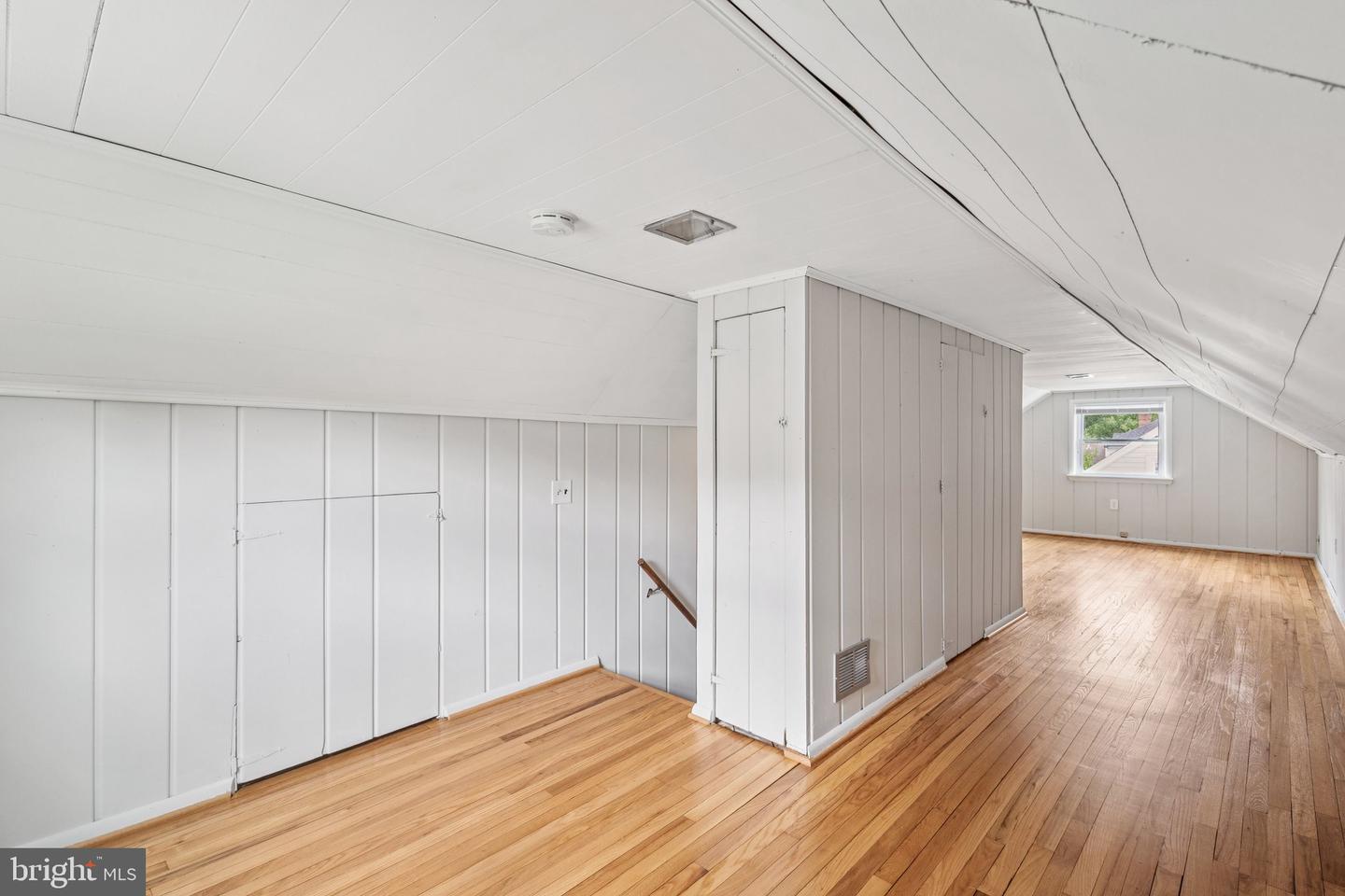 3112 ANNANDALE RD, FALLS CHURCH, Virginia 22042, 4 Bedrooms Bedrooms, ,2 BathroomsBathrooms,Residential,For sale,3112 ANNANDALE RD,VAFX2241490 MLS # VAFX2241490