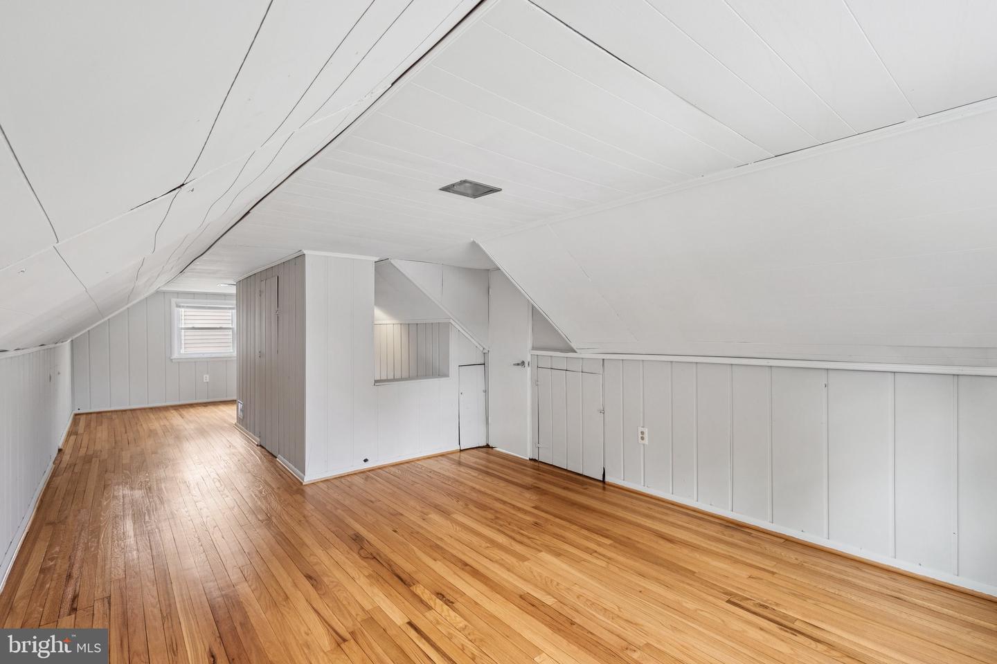 3112 ANNANDALE RD, FALLS CHURCH, Virginia 22042, 4 Bedrooms Bedrooms, ,2 BathroomsBathrooms,Residential,For sale,3112 ANNANDALE RD,VAFX2241490 MLS # VAFX2241490