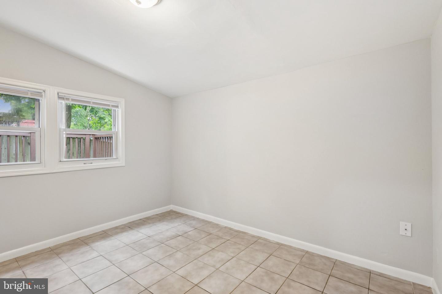 3112 ANNANDALE RD, FALLS CHURCH, Virginia 22042, 4 Bedrooms Bedrooms, ,2 BathroomsBathrooms,Residential,For sale,3112 ANNANDALE RD,VAFX2241490 MLS # VAFX2241490