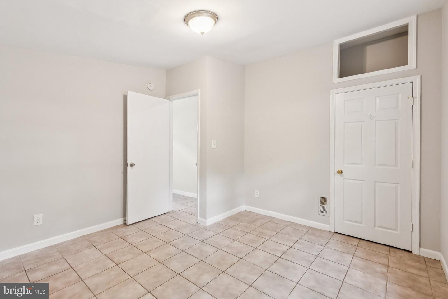 3112 ANNANDALE RD, FALLS CHURCH, Virginia 22042, 4 Bedrooms Bedrooms, ,2 BathroomsBathrooms,Residential,For sale,3112 ANNANDALE RD,VAFX2241490 MLS # VAFX2241490