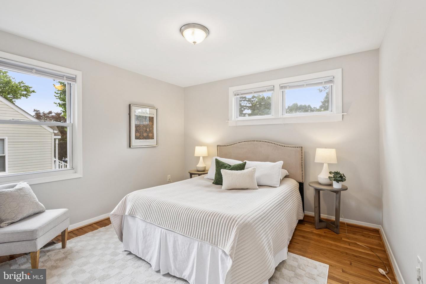 3112 ANNANDALE RD, FALLS CHURCH, Virginia 22042, 4 Bedrooms Bedrooms, ,2 BathroomsBathrooms,Residential,For sale,3112 ANNANDALE RD,VAFX2241490 MLS # VAFX2241490