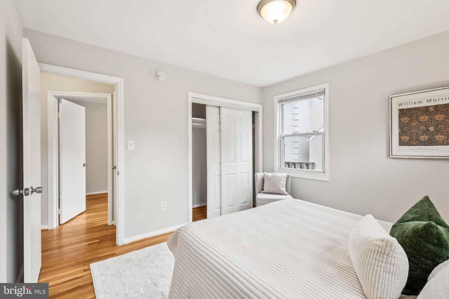 3112 ANNANDALE RD, FALLS CHURCH, Virginia 22042, 4 Bedrooms Bedrooms, ,2 BathroomsBathrooms,Residential,For sale,3112 ANNANDALE RD,VAFX2241490 MLS # VAFX2241490
