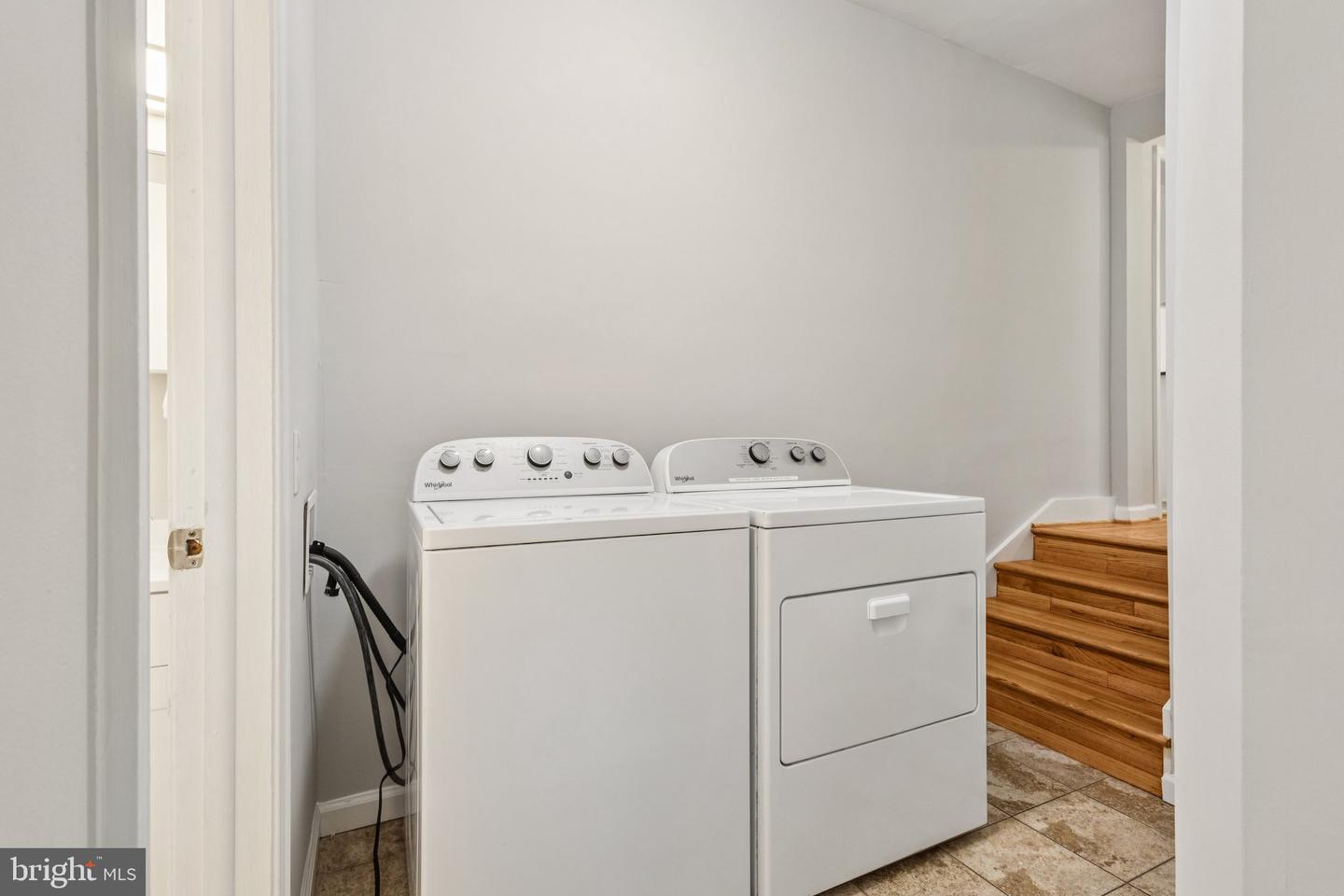 3112 ANNANDALE RD, FALLS CHURCH, Virginia 22042, 4 Bedrooms Bedrooms, ,2 BathroomsBathrooms,Residential,For sale,3112 ANNANDALE RD,VAFX2241490 MLS # VAFX2241490