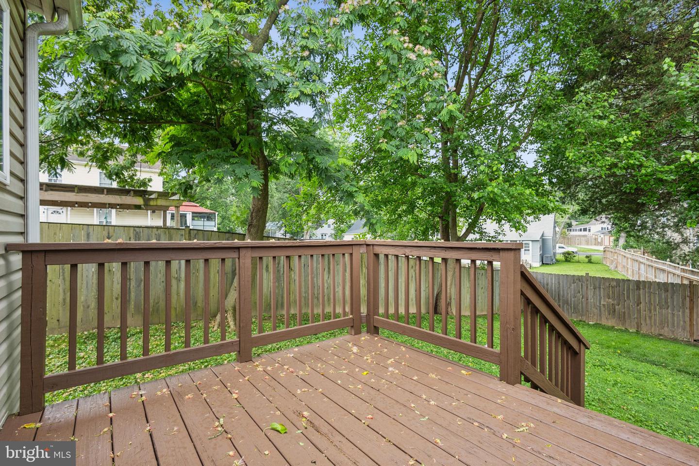 3112 ANNANDALE RD, FALLS CHURCH, Virginia 22042, 4 Bedrooms Bedrooms, ,2 BathroomsBathrooms,Residential,For sale,3112 ANNANDALE RD,VAFX2241490 MLS # VAFX2241490
