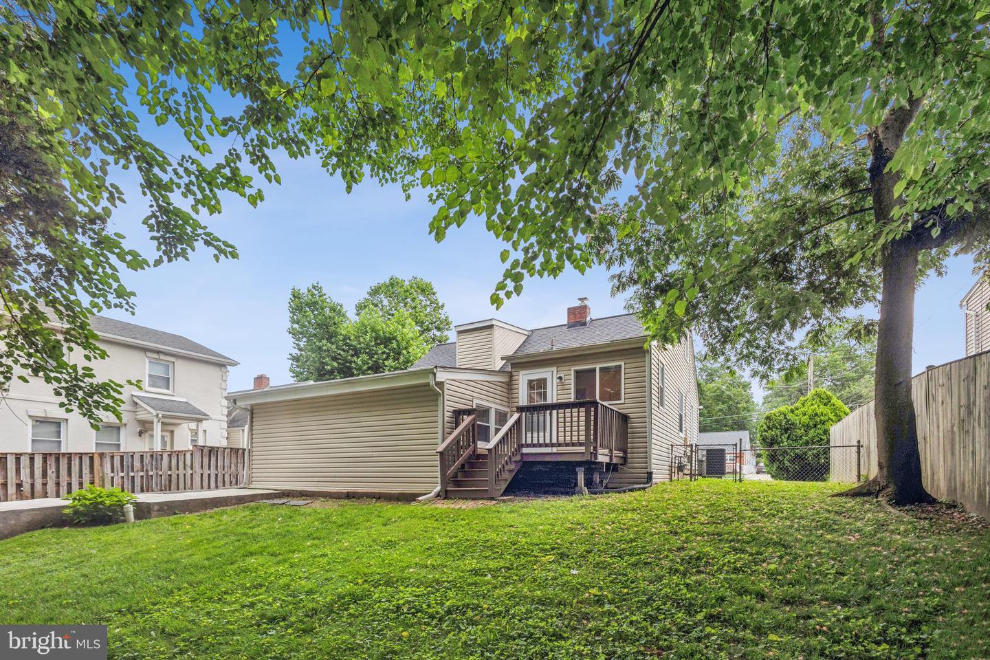 3112 ANNANDALE RD, FALLS CHURCH, Virginia 22042, 4 Bedrooms Bedrooms, ,2 BathroomsBathrooms,Residential,For sale,3112 ANNANDALE RD,VAFX2241490 MLS # VAFX2241490