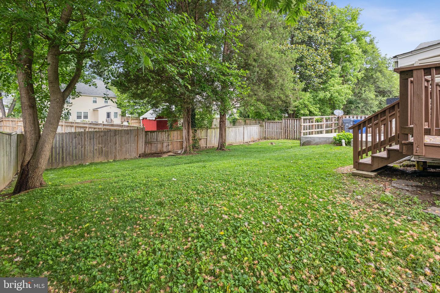 3112 ANNANDALE RD, FALLS CHURCH, Virginia 22042, 4 Bedrooms Bedrooms, ,2 BathroomsBathrooms,Residential,For sale,3112 ANNANDALE RD,VAFX2241490 MLS # VAFX2241490