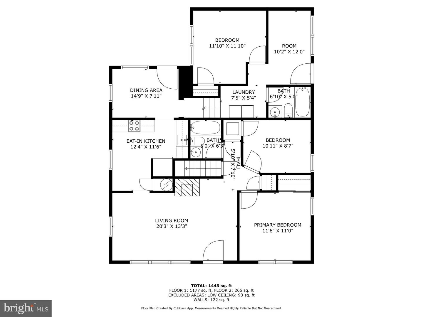 3112 ANNANDALE RD, FALLS CHURCH, Virginia 22042, 4 Bedrooms Bedrooms, ,2 BathroomsBathrooms,Residential,For sale,3112 ANNANDALE RD,VAFX2241490 MLS # VAFX2241490