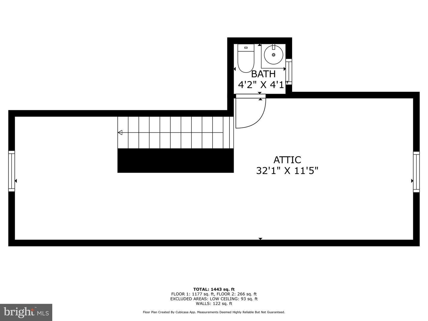 3112 ANNANDALE RD, FALLS CHURCH, Virginia 22042, 4 Bedrooms Bedrooms, ,2 BathroomsBathrooms,Residential,For sale,3112 ANNANDALE RD,VAFX2241490 MLS # VAFX2241490