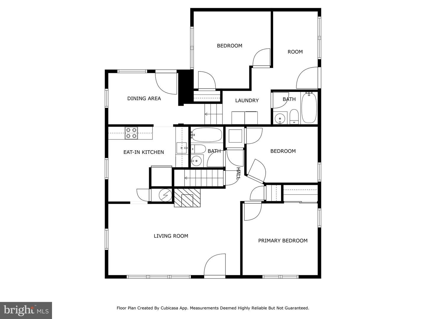 3112 ANNANDALE RD, FALLS CHURCH, Virginia 22042, 4 Bedrooms Bedrooms, ,2 BathroomsBathrooms,Residential,For sale,3112 ANNANDALE RD,VAFX2241490 MLS # VAFX2241490