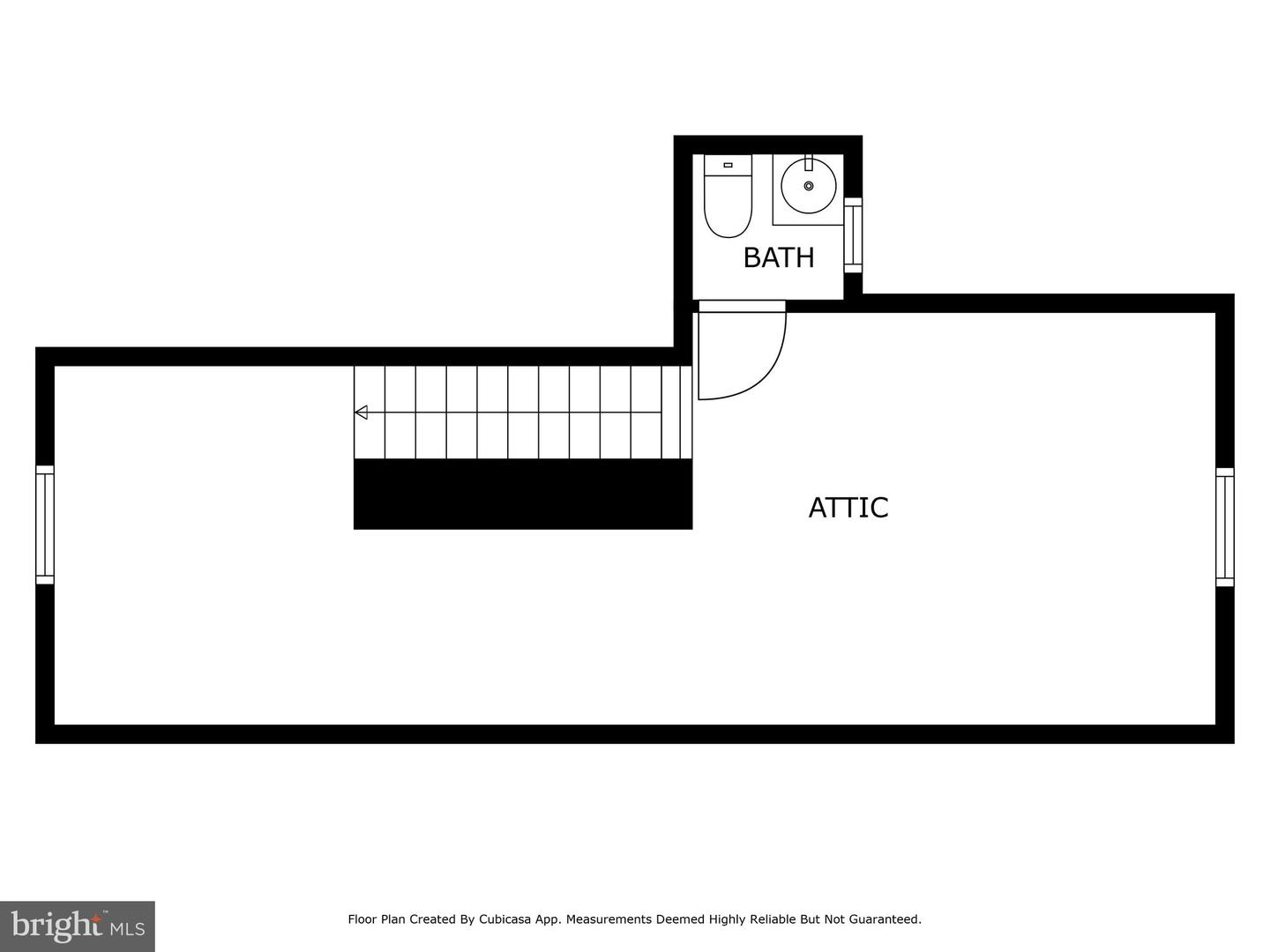 3112 ANNANDALE RD, FALLS CHURCH, Virginia 22042, 4 Bedrooms Bedrooms, ,2 BathroomsBathrooms,Residential,For sale,3112 ANNANDALE RD,VAFX2241490 MLS # VAFX2241490