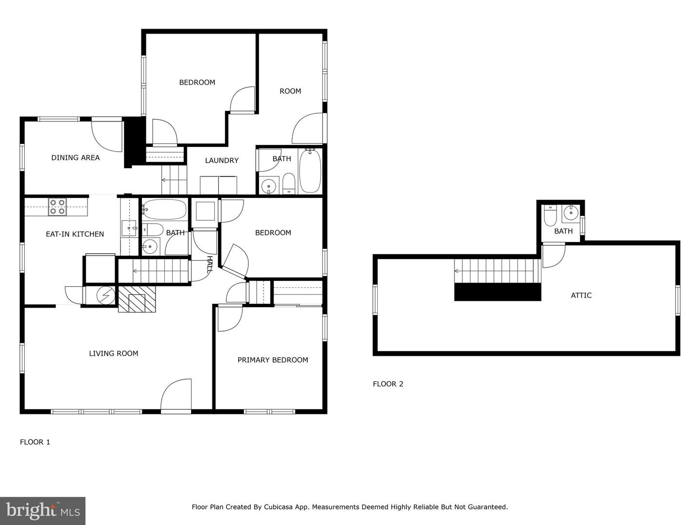 3112 ANNANDALE RD, FALLS CHURCH, Virginia 22042, 4 Bedrooms Bedrooms, ,2 BathroomsBathrooms,Residential,For sale,3112 ANNANDALE RD,VAFX2241490 MLS # VAFX2241490