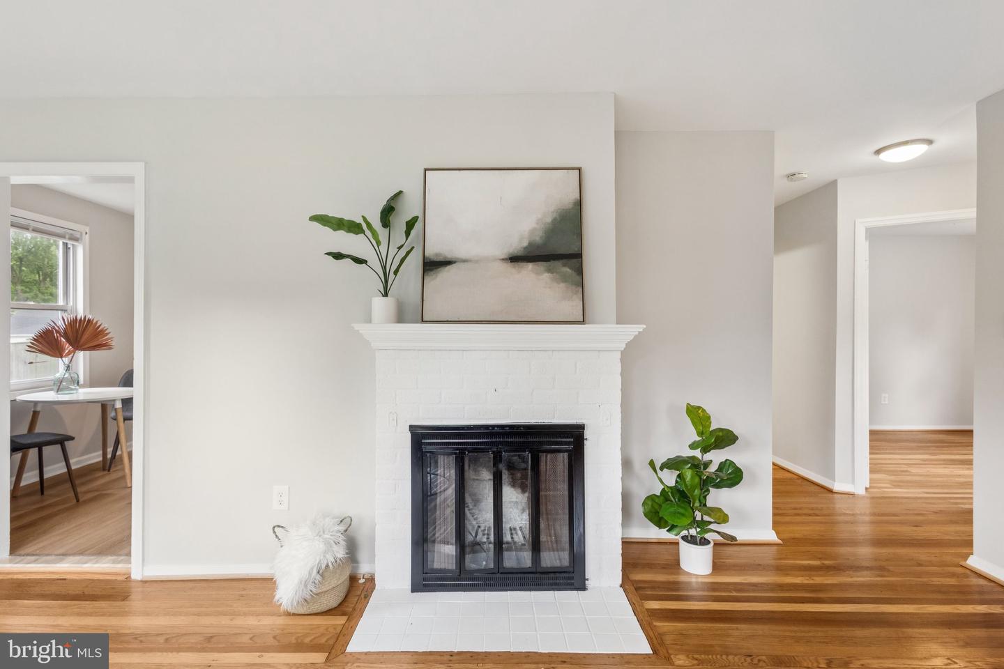 3112 ANNANDALE RD, FALLS CHURCH, Virginia 22042, 4 Bedrooms Bedrooms, ,2 BathroomsBathrooms,Residential,For sale,3112 ANNANDALE RD,VAFX2241490 MLS # VAFX2241490