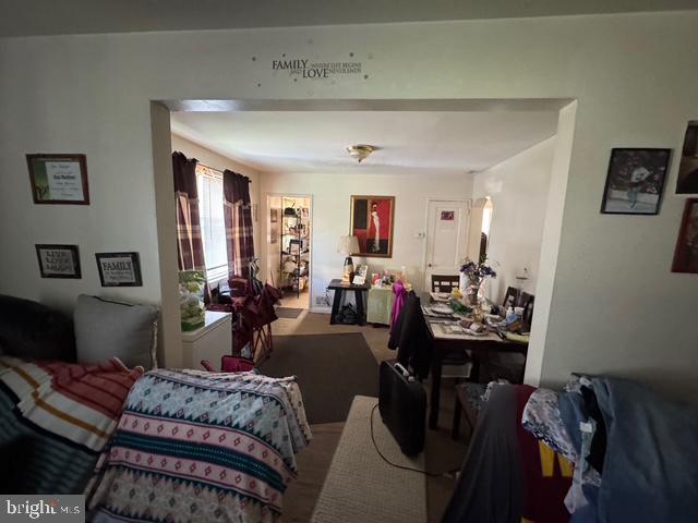 4610 6TH ST SE, WASHINGTON, District Of Columbia 20032, 3 Bedrooms Bedrooms, ,1 BathroomBathrooms,Residential,For sale,4610 6TH ST SE,DCDC2201396 MLS # DCDC2201396