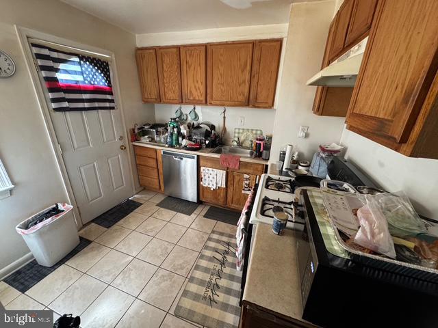 4610 6TH ST SE, WASHINGTON, District Of Columbia 20032, 3 Bedrooms Bedrooms, ,1 BathroomBathrooms,Residential,For sale,4610 6TH ST SE,DCDC2201396 MLS # DCDC2201396