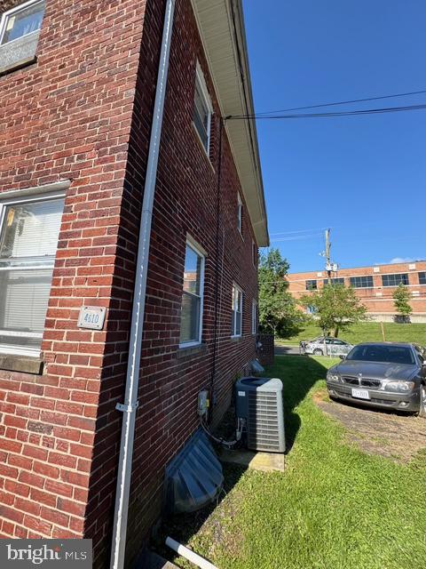 4610 6TH ST SE, WASHINGTON, District Of Columbia 20032, 3 Bedrooms Bedrooms, ,1 BathroomBathrooms,Residential,For sale,4610 6TH ST SE,DCDC2201396 MLS # DCDC2201396
