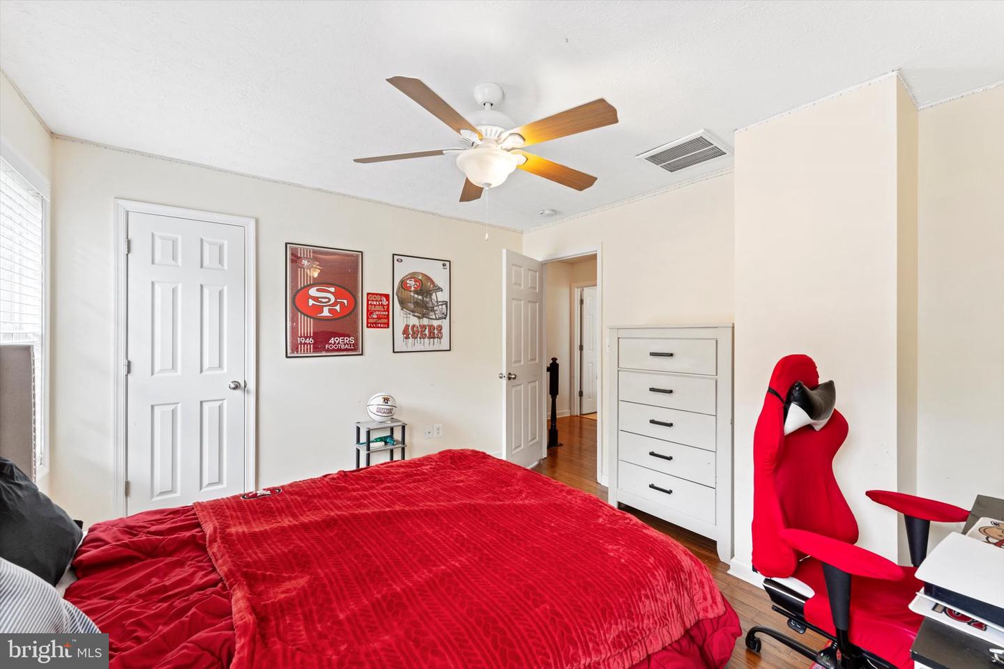 308 FAWN DR, WINCHESTER, Virginia 22602, 3 Bedrooms Bedrooms, ,2 BathroomsBathrooms,Residential,For sale,308 FAWN DR,VAFV2034290 MLS # VAFV2034290