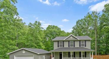 308 FAWN DR, WINCHESTER, Virginia 22602, 3 Bedrooms Bedrooms, ,2 BathroomsBathrooms,Residential,For sale,308 FAWN DR,VAFV2034290 MLS # VAFV2034290
