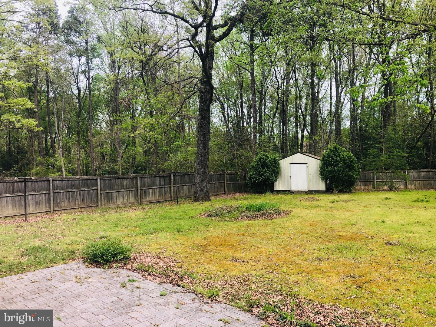 9513 SNOWBIRD RD, CHESTERFIELD, Virginia 23832, 3 Bedrooms Bedrooms, ,2 BathroomsBathrooms,Residential,For sale,9513 SNOWBIRD RD,VACF2001146 MLS # VACF2001146