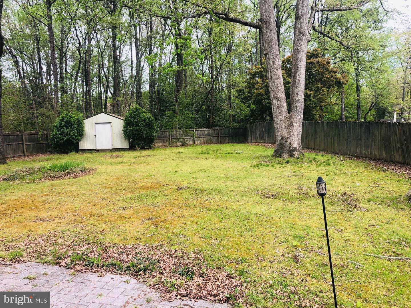 9513 SNOWBIRD RD, CHESTERFIELD, Virginia 23832, 3 Bedrooms Bedrooms, ,2 BathroomsBathrooms,Residential,For sale,9513 SNOWBIRD RD,VACF2001146 MLS # VACF2001146