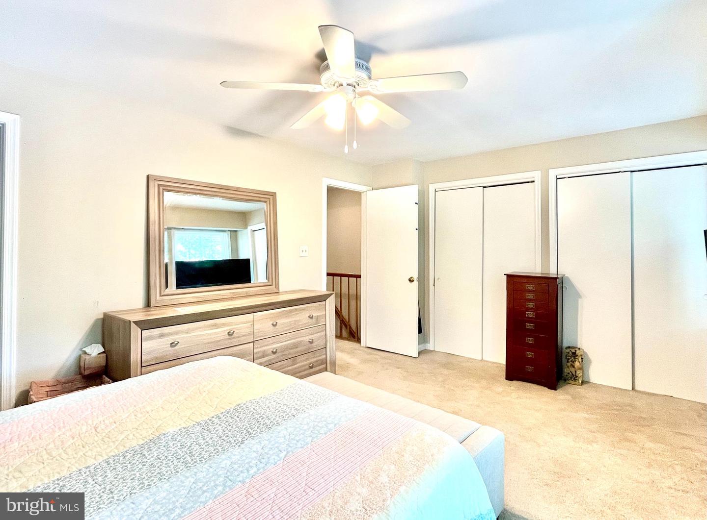 6904 COMPTON LN, CENTREVILLE, Virginia 20121, 4 Bedrooms Bedrooms, ,3 BathroomsBathrooms,Residential,For sale,6904 COMPTON LN,VAFX2242384 MLS # VAFX2242384