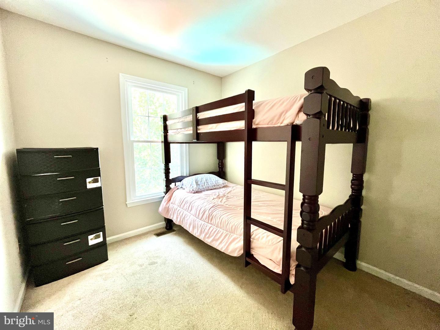 6904 COMPTON LN, CENTREVILLE, Virginia 20121, 4 Bedrooms Bedrooms, ,3 BathroomsBathrooms,Residential,For sale,6904 COMPTON LN,VAFX2242384 MLS # VAFX2242384