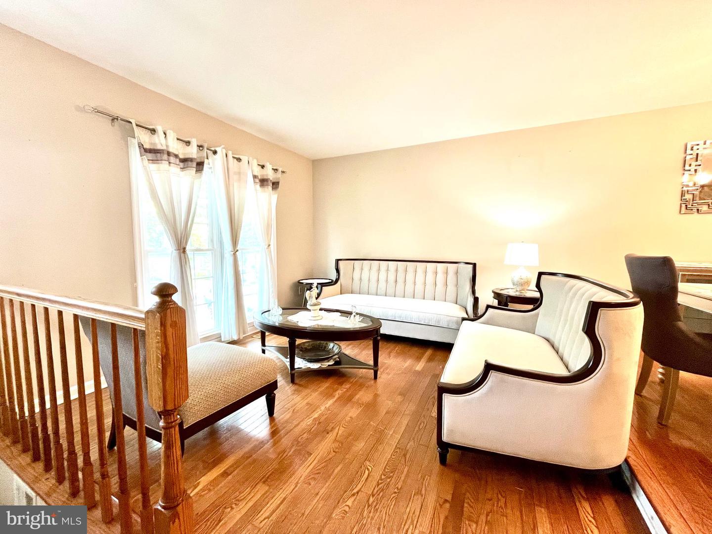 6904 COMPTON LN, CENTREVILLE, Virginia 20121, 4 Bedrooms Bedrooms, ,3 BathroomsBathrooms,Residential,For sale,6904 COMPTON LN,VAFX2242384 MLS # VAFX2242384