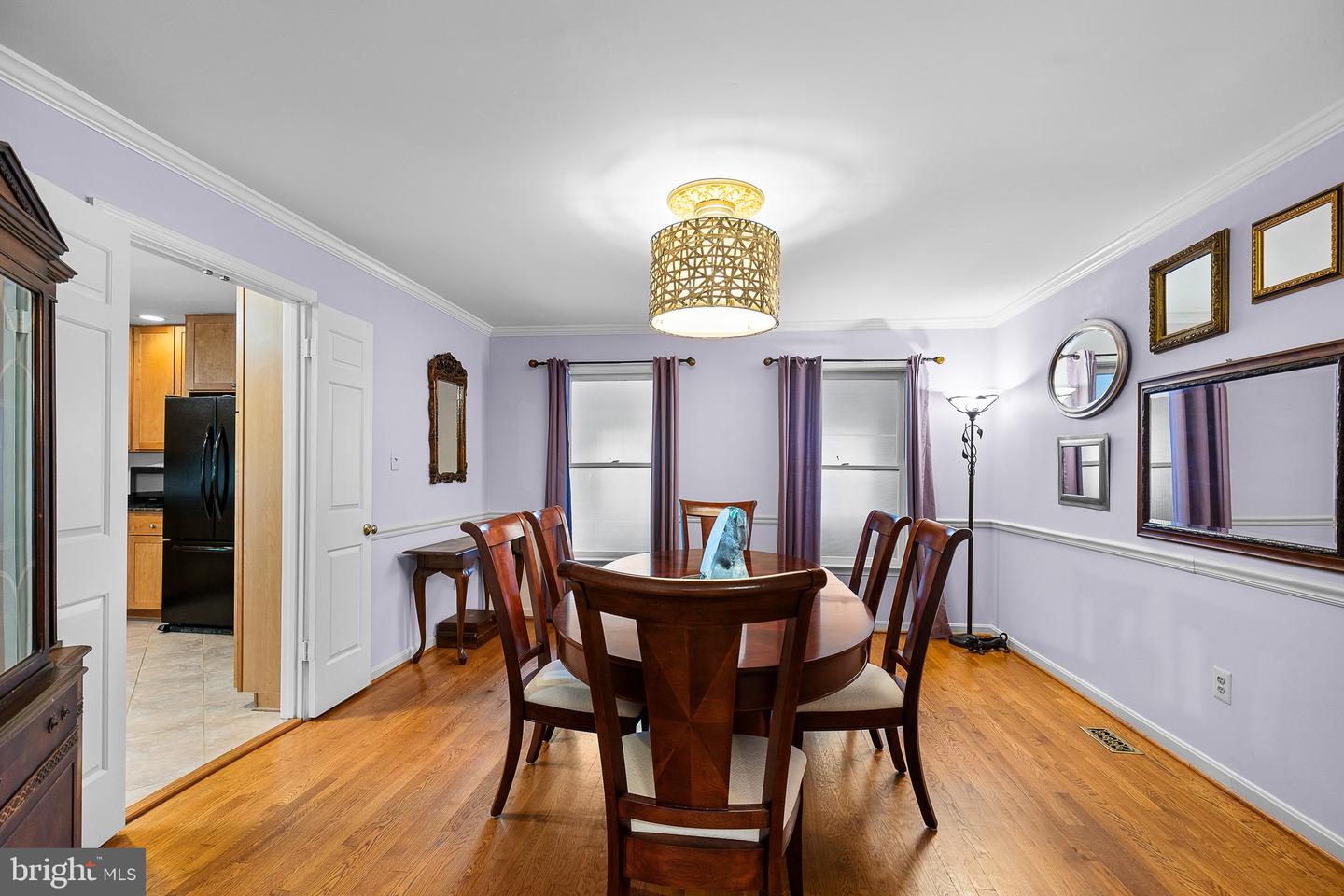 5107 BRENTWOOD FARM DR, FAIRFAX, Virginia 22030, 4 Bedrooms Bedrooms, ,2 BathroomsBathrooms,Residential,For sale,5107 BRENTWOOD FARM DR,VAFX2242402 MLS # VAFX2242402