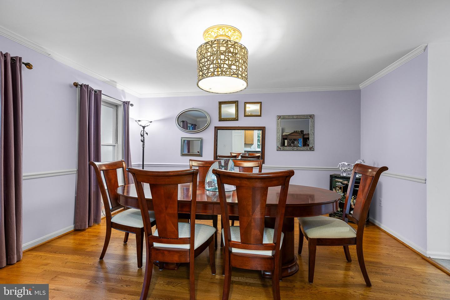 5107 BRENTWOOD FARM DR, FAIRFAX, Virginia 22030, 4 Bedrooms Bedrooms, ,2 BathroomsBathrooms,Residential,For sale,5107 BRENTWOOD FARM DR,VAFX2242402 MLS # VAFX2242402