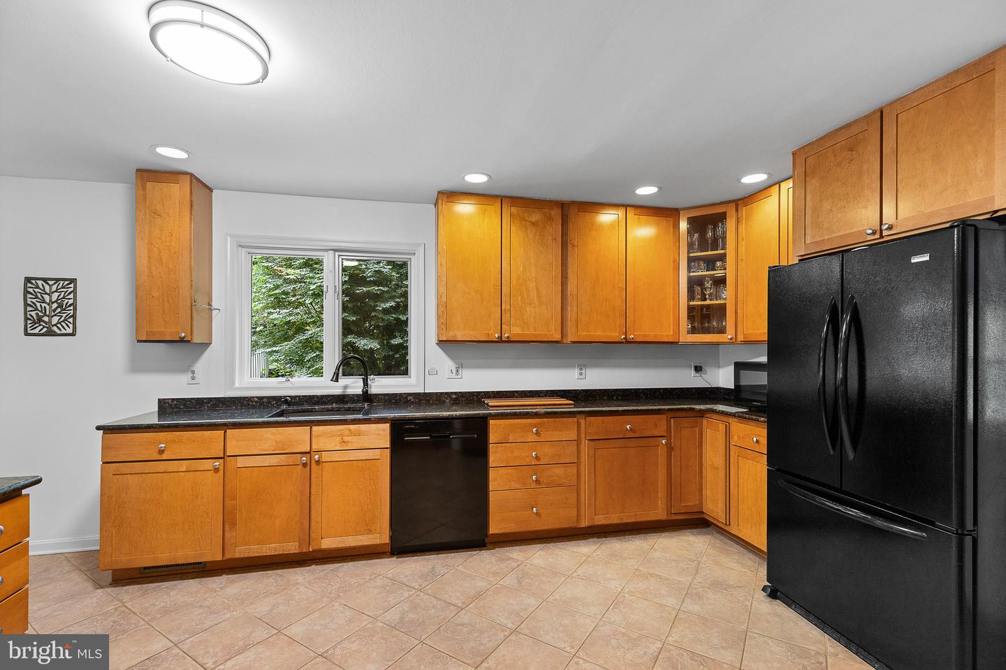 5107 BRENTWOOD FARM DR, FAIRFAX, Virginia 22030, 4 Bedrooms Bedrooms, ,2 BathroomsBathrooms,Residential,For sale,5107 BRENTWOOD FARM DR,VAFX2242402 MLS # VAFX2242402