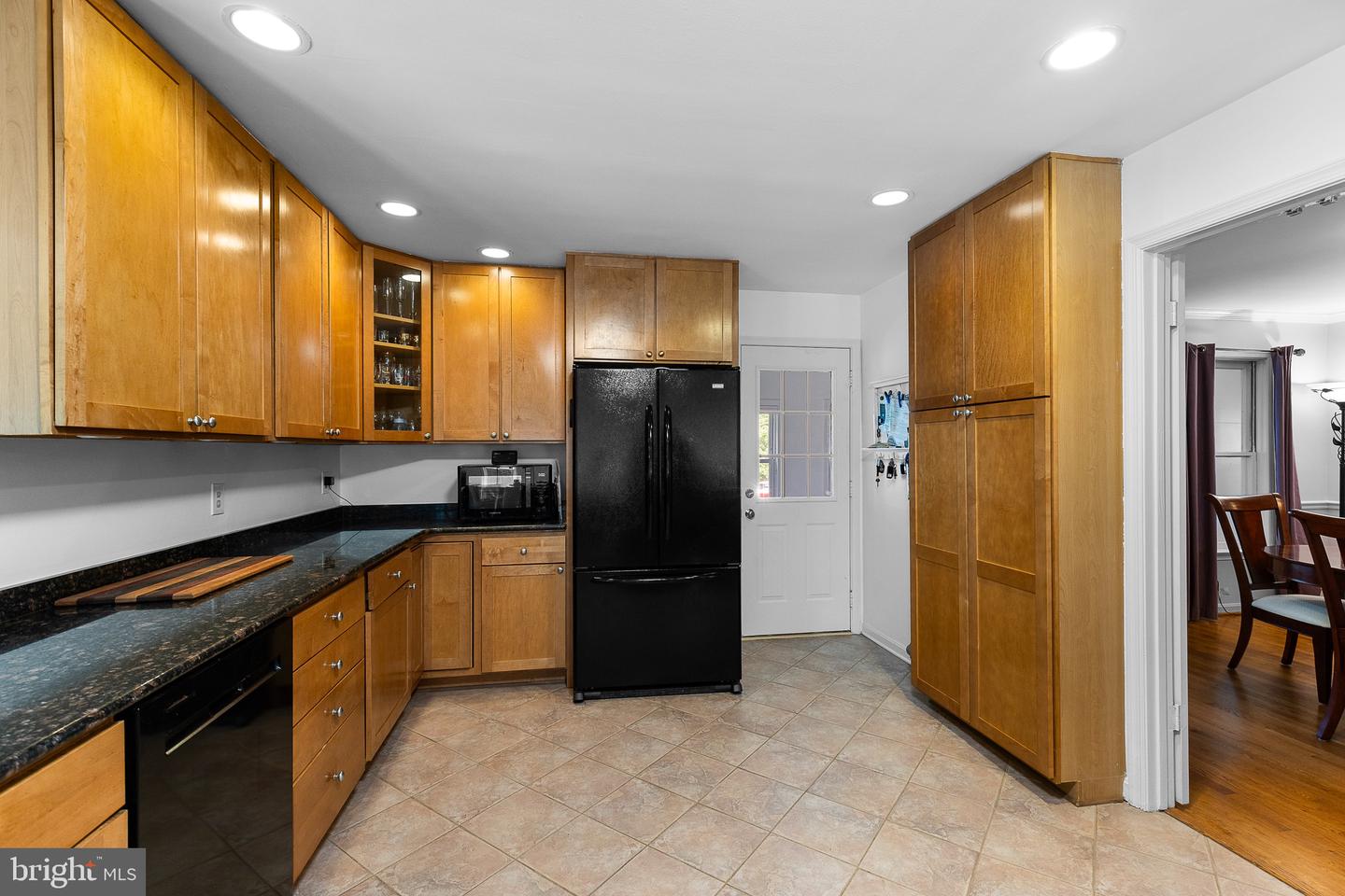 5107 BRENTWOOD FARM DR, FAIRFAX, Virginia 22030, 4 Bedrooms Bedrooms, ,2 BathroomsBathrooms,Residential,For sale,5107 BRENTWOOD FARM DR,VAFX2242402 MLS # VAFX2242402