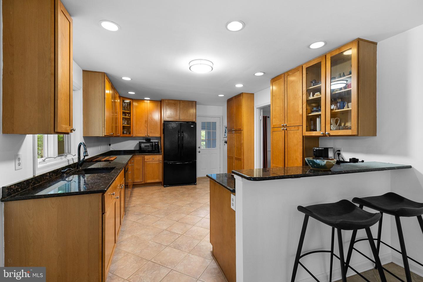 5107 BRENTWOOD FARM DR, FAIRFAX, Virginia 22030, 4 Bedrooms Bedrooms, ,2 BathroomsBathrooms,Residential,For sale,5107 BRENTWOOD FARM DR,VAFX2242402 MLS # VAFX2242402