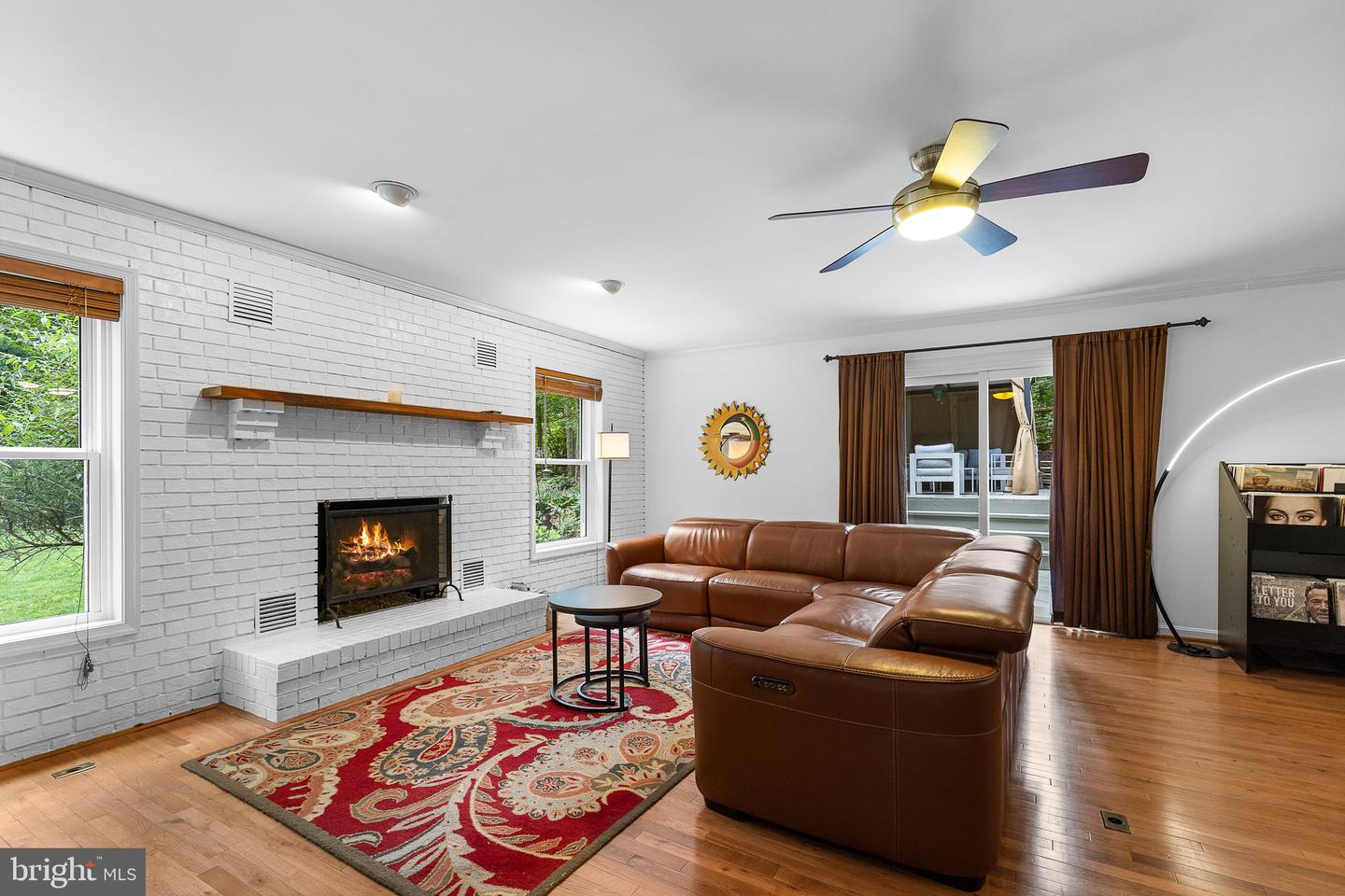 5107 BRENTWOOD FARM DR, FAIRFAX, Virginia 22030, 4 Bedrooms Bedrooms, ,2 BathroomsBathrooms,Residential,For sale,5107 BRENTWOOD FARM DR,VAFX2242402 MLS # VAFX2242402
