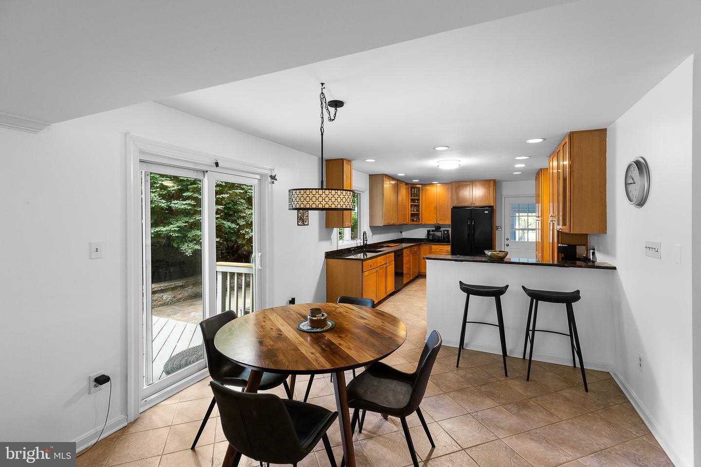5107 BRENTWOOD FARM DR, FAIRFAX, Virginia 22030, 4 Bedrooms Bedrooms, ,2 BathroomsBathrooms,Residential,For sale,5107 BRENTWOOD FARM DR,VAFX2242402 MLS # VAFX2242402