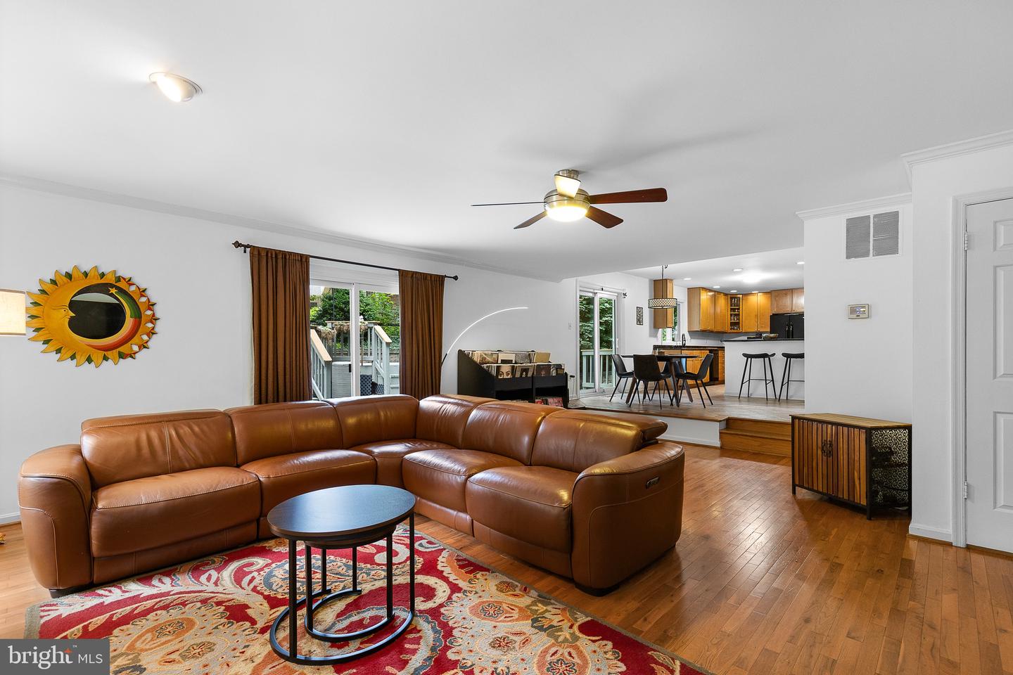 5107 BRENTWOOD FARM DR, FAIRFAX, Virginia 22030, 4 Bedrooms Bedrooms, ,2 BathroomsBathrooms,Residential,For sale,5107 BRENTWOOD FARM DR,VAFX2242402 MLS # VAFX2242402