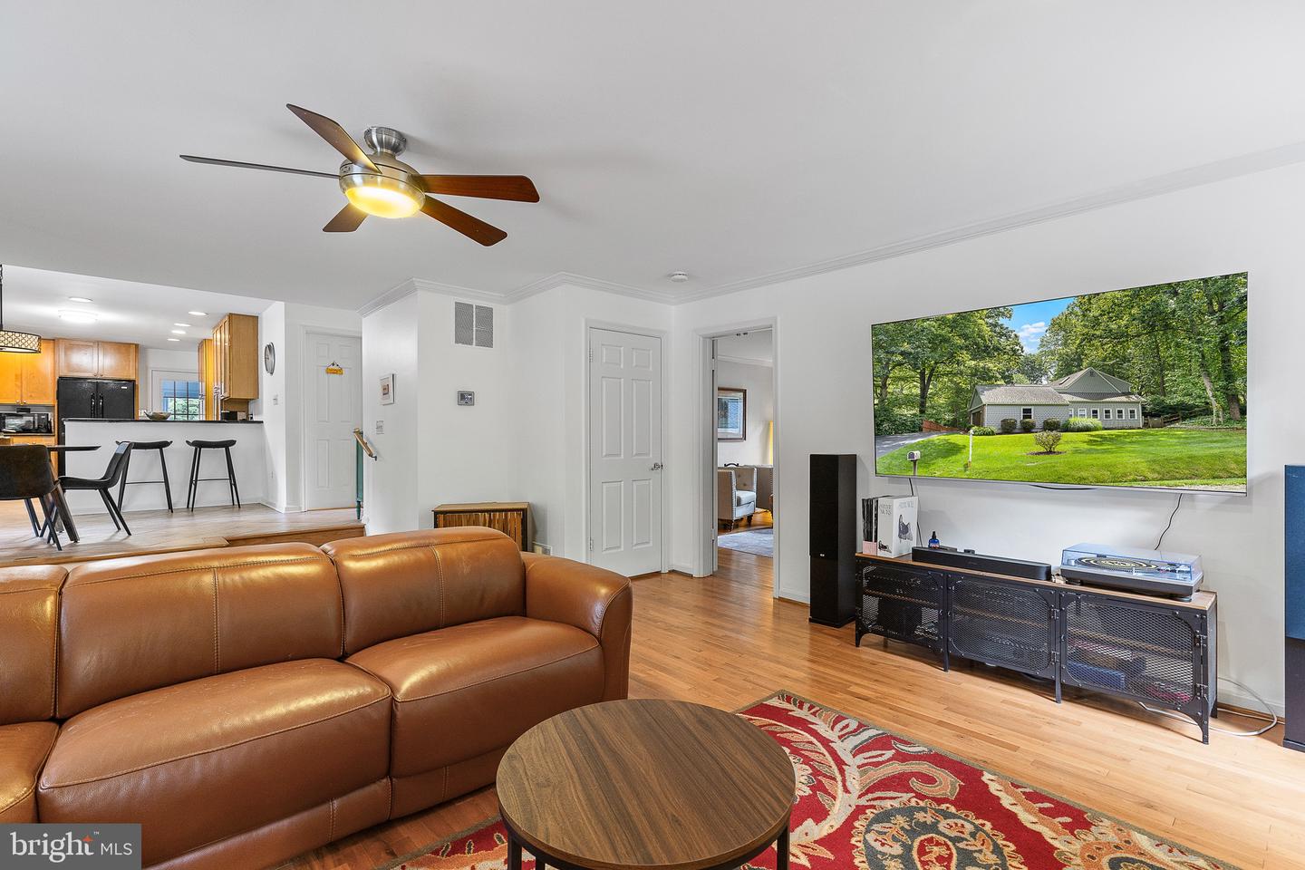 5107 BRENTWOOD FARM DR, FAIRFAX, Virginia 22030, 4 Bedrooms Bedrooms, ,2 BathroomsBathrooms,Residential,For sale,5107 BRENTWOOD FARM DR,VAFX2242402 MLS # VAFX2242402