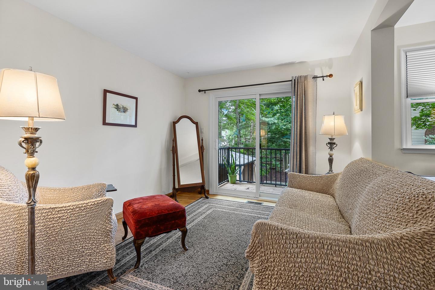 5107 BRENTWOOD FARM DR, FAIRFAX, Virginia 22030, 4 Bedrooms Bedrooms, ,2 BathroomsBathrooms,Residential,For sale,5107 BRENTWOOD FARM DR,VAFX2242402 MLS # VAFX2242402
