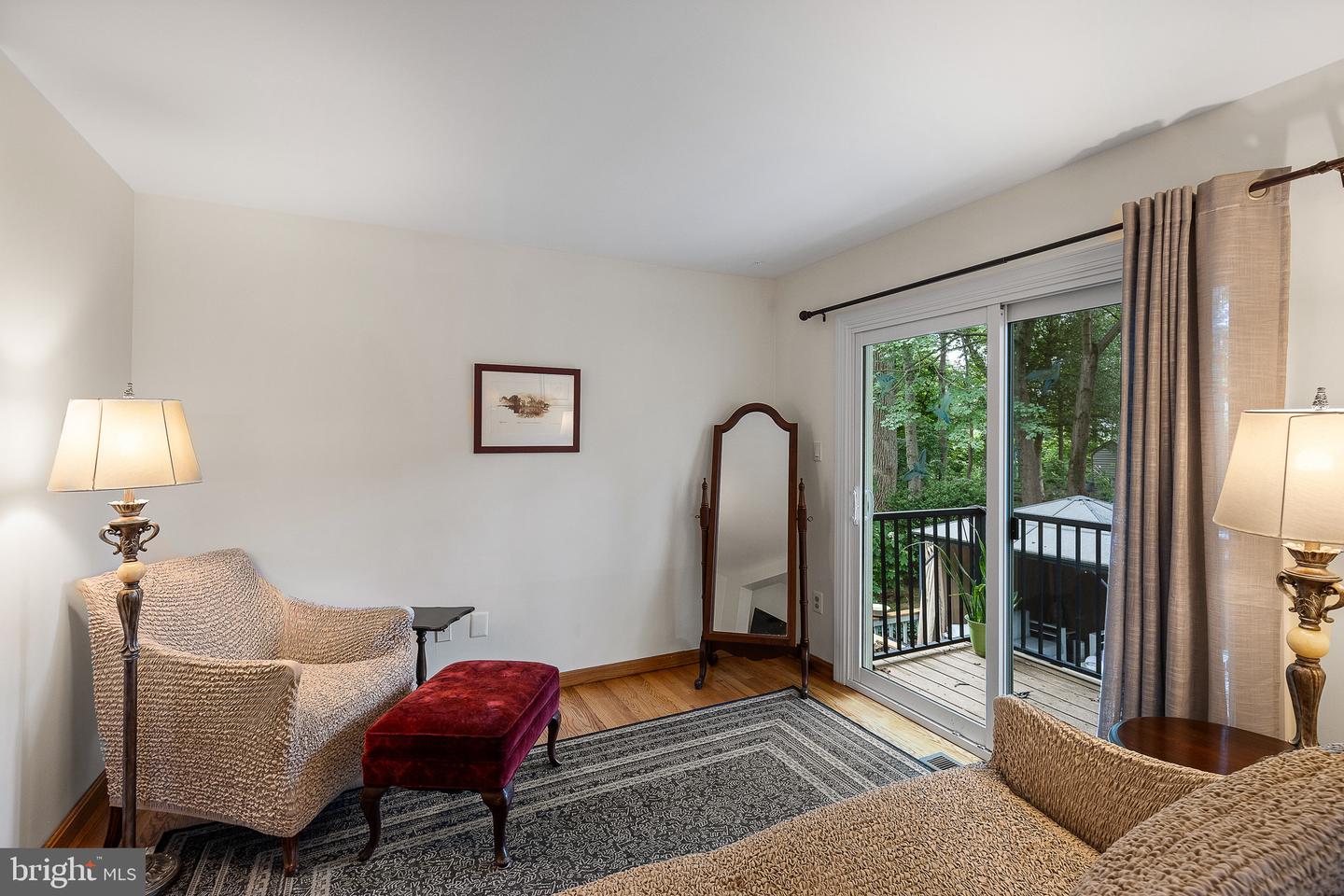 5107 BRENTWOOD FARM DR, FAIRFAX, Virginia 22030, 4 Bedrooms Bedrooms, ,2 BathroomsBathrooms,Residential,For sale,5107 BRENTWOOD FARM DR,VAFX2242402 MLS # VAFX2242402