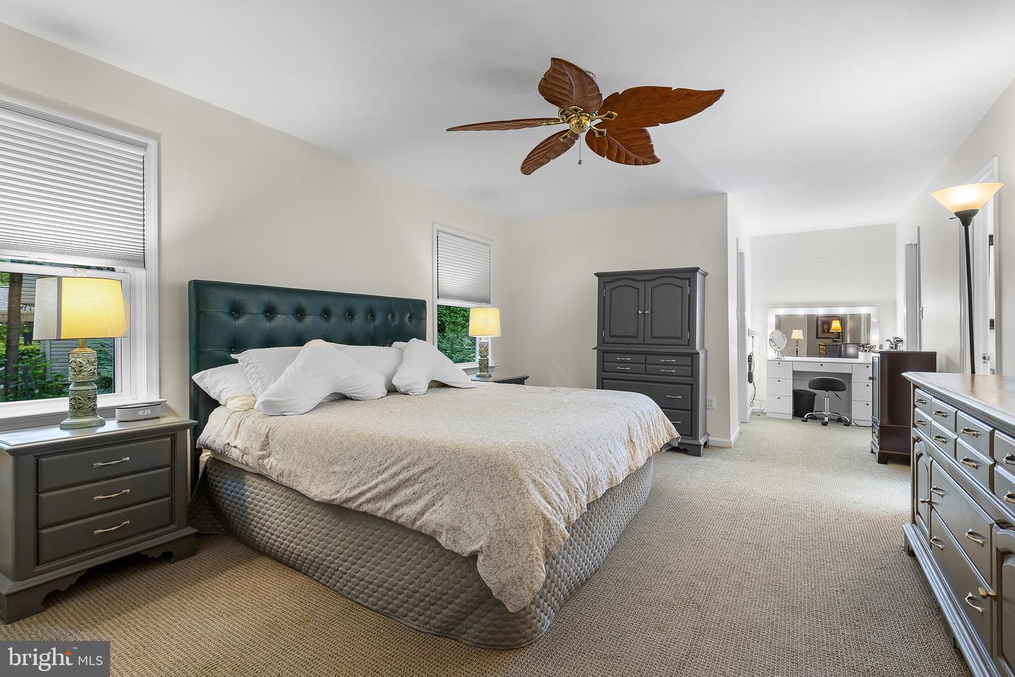 5107 BRENTWOOD FARM DR, FAIRFAX, Virginia 22030, 4 Bedrooms Bedrooms, ,2 BathroomsBathrooms,Residential,For sale,5107 BRENTWOOD FARM DR,VAFX2242402 MLS # VAFX2242402